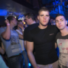 Club Vertigo - Cocktails Night 2014.04.12. (szombat)