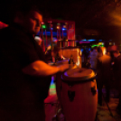 Lapos 2013.01.30. (szerda) (2) (Fotók: K. Balázs)