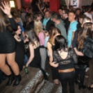 2016.04.09. Mamma Mia Szombati Video Disco Dj:Hubik Fotók:árpika