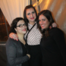 2017.02.10.Mamma Mia Video Disco Dj:Hubik Fotók.árpika