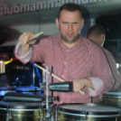  2015.10.03 Mamma Mia FeelharmonX & Solymi Conga Dj:Balage Fotók.árpika