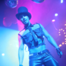 Vertigo @ New Years Eve 2014.12.31. (Szerda) (Fotók Vertigo)