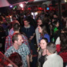 2016.02.13 Mamma Mia Valentinnapi Szingli Party Dj:Balage Fotók:árpika