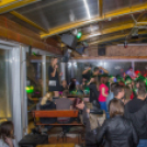 Lapos_Bulifotók_03_29