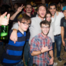 2015.10.09.Péntek - Friday Night Party