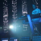 2016.10.08 Ákos Mégegyszer Turnézáró Koncert Fotók:árpika