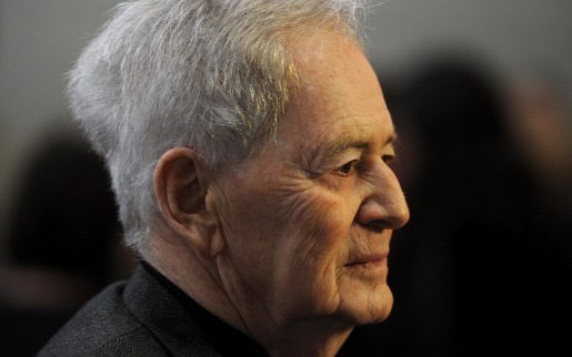 Újra forgat az Oscar-díjas magyar filmrendező