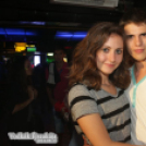 2014.08.15.Péntek - Vodkák Éjszakája