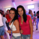 Mundo - Chris Lake & Andro 2014.07.19. (szombat)