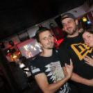 2017.06.30.Mamma Mia Retro Péntek Dj:Hubik Fotók:árpika