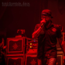 VOLT Fesztivál - Ladánybene - Kowalsky meg a Vega 