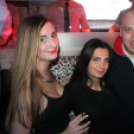 2017.11.25 Mamma Mia Szombati Házibuli Dj:Balage&Solymi Conga Fotók:árpika