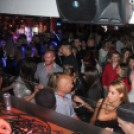 2017.10.31. Mamma Mia Back To The N-Joy Patry Fotók:árpika