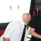 2014.06.07.Mamma Mia Szombati Házibuli DJ:Balage Fotók:árpika