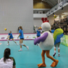 2017.07.26. EYOF 2017 Győr 3.nap Fotók:árpika 