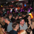 2014.03.08.Szombat Mamma Mia Nőnap Hujber Ferenc Dj:Balage fotók.árpika