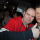 2018.01.27.Mamma Mia Szombati Házibuli Dj:Balage&Solymi Conga Fotók:árpika