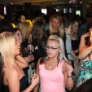 2014.07.11 Mamma Mia Kállay Saunders András Dj:Ice Fotók:árpika