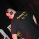 2013.04.15.Hétfő Bridge AK Hallgatói napok 1.nap fotók:árpika