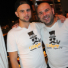 2016.09.24 Mamma Mia Classic Video Disco Dj:Hubik fotók:árpika