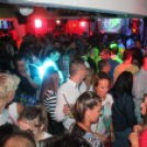 2018.08.25. Mamma Mia Szombati Házibuli Dj:Hubik Fotók:árpika