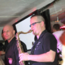 2014.12.27 Mamma Mia FellHarmonX @ Solymi Konga Dj:Balage Fotók:árpika