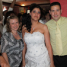 2013.05.18.Szombat Mamma Mia Video disco Dj:Hubik Fotók:árpika 