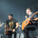 2016.10.08 Ákos Mégegyszer Turnézáró Koncert Fotók:árpika