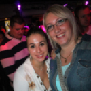 2014.10.04.Mamma Mia Szombat Kasza Tibi Dj:Balage Fotók:árpika