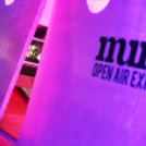 Club Mundo -  Made in Ibiza Show Sci-Fi 2013.05.18. (szombat) (1) (Fotók:Vertigo)