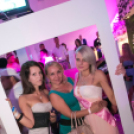 Club Mundo -  Muzzaik 2013.07.06. (szombat) (Fotók: Mundo)