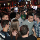 2013.03.29.Péntek Dj:Ice Fotók:árpika