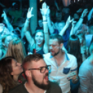 2020.07.04.Mamma mia Szombati Házibuli DJ:Giga&DJ:Balage