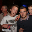 2014.06.18.Szerda - Lapos Party