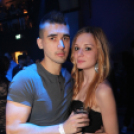 Club Vertigo - Led & Fetish w/ Belocca 2013.03.02. (szombat) (1) (Fotók:Vertigo)