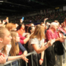 2018.12.22.Retro Rádió Fesztivál 