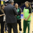 2013.03.25.Vasárnap Magyar kupa dömtő Hat-Agro Uni Győr-UE Sopron (2) fotók:árpika