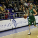 2013.04.15 Hétfő UE Sopron-Hat-Agro Uni Győr női kosárlabda fotók:árpika