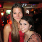 2015.07.31 Mamma Mia Pénteki Házibuli Dj:Ice Fotók:árpika