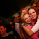  2015.02.27.Mamma Mia Péntek FeelHarmonX Solymi Konga Dj:Ice