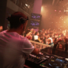 Club Vertigo - Ladies Free 2013.02.23. (szombat) (2) (Fotók:Vertigo)