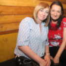 2019.03.30.Mamma Mia Szombati Házibuli Dj:Balage&Solymi Conga