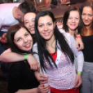 2017.04.22. Mamma Mia Szingli Party Dj:Balage&Solymi Conga Fotók:árpika