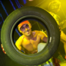 Club Vertigo -  Kamionosok és K*rvák 2013.11.17. (szombat)