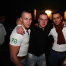 Club Vertigo - Led & Fetish w/ Belocca 2013.03.02. (szombat) (1) (Fotók:Vertigo)