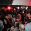 2018.02.03.Mamma Mia Video Disco Dj:Hubik Fotók:árpika