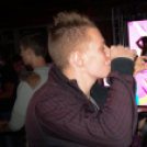 2015.09.11.Péntek - Fütyülős Party