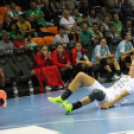 2017.09.02.Győri Audi ETO KC - DVSC-TVP női kézilabda Fotók:árpika