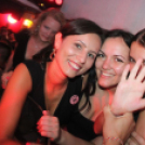 2015.08.08. Mamma Mia Szombati Házibuli Dj:Balage Fotók:árpika