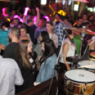 20013.11.15 Péntek Mamma Mia Solymi Konga Night Dj:Ice fotók:árpika